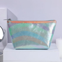 방수 화장용 주머니 부대