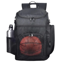 스포츠 농구 & 축구 책가방