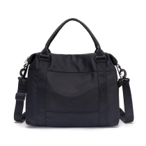 여자를위한 저렴한 여행  듀펠 경량  가방