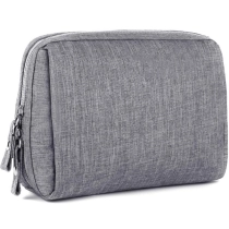  화장용 부대 망 세면용품 부대