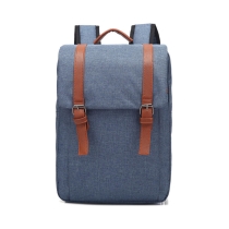 노트북 배낭 학교 방수 다기능 여행 레저 휴대용