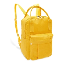 프로모션 소형 방수 어린이 학교 책 가방 