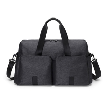  방수 위켄더를 위한 고품질 여행 주말 더플 백 토트 백