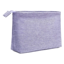 Portablae 나일론 화장품 가방 