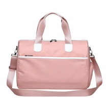  대용량 Tarvel 수영 요가 체육관 소풍 핸드백 