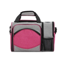 피크닉 점심 가방