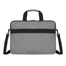 방수 메신저 노트북 가방