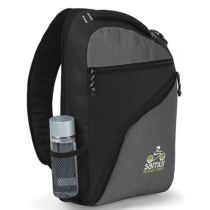 캠퍼스 17 노트북 백팩 10대 재미있는 독일 학교 슬링백