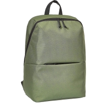  저렴한 대학생 배낭 경량 방수 데이 팩 