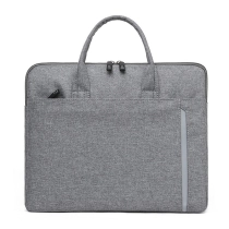 비즈니스 회의 가방 케이스 노트북 가방 