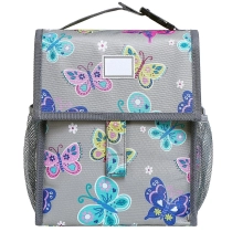 야외 접이식 단열 가방