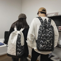 레저 스포츠캐주얼 Mochila 배낭 패션 배낭