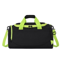 뜨거운 판매  패션  여행 캠핑 가방