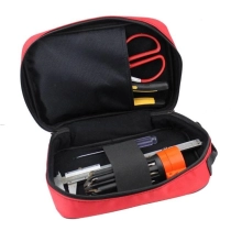 도구 가방 주최자 