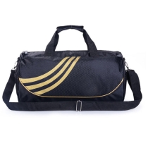 직업  크로스 바디 프로모션 저렴한 여행 듀펠 백 체육관