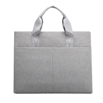 방수 공식 비즈니스 컴퓨터 가방 