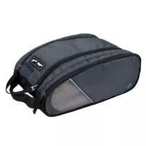 방수 여행 메시 신발 부대