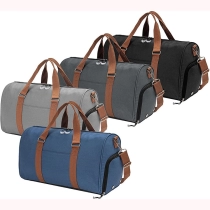 스포츠 짐 가방 