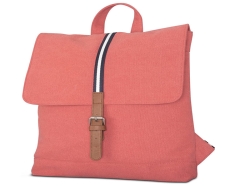  에코  rpet 노트북 포켓이 있는 내구성이 뛰어난 작은 배낭