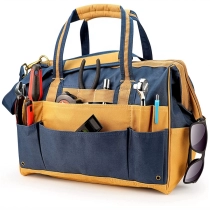 내구성 방수 도구 가방