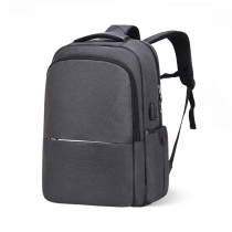  디자이너 여행 캐주얼 비즈니스  노트북 백 팩 배낭 RPET 배낭