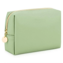 휴대용 방수 일일 스토리지 메이크업 가방