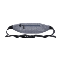 스포츠용 하이킹 벨트 파우치