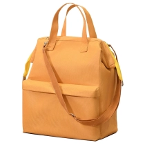 대형 절연 토트 백 