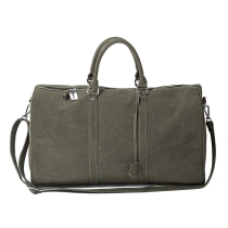  vintage reisetasche  듀펠  친환경  여행 가방