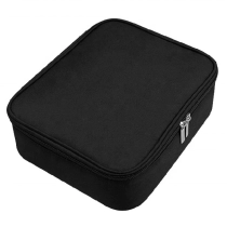 여행 대형 화장품 가방