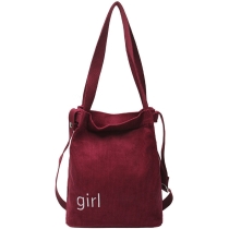 Amazon Hot Sale In Stock Custom (High)