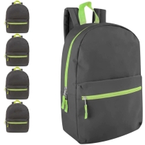 방수 경량 나일론 노트북  접이식 여행 배낭 가방 