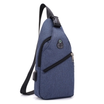   crossbody  싼  패션 캐주얼 메신저 가방 