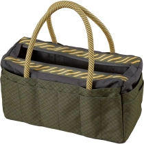 헤비 듀티 고품질 전문 옥스포드 도구 가방