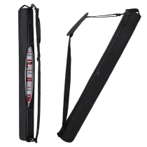 골프 맥주 슬리브 방수 절연  7 팩 야외 여행 골프  쿨러 가방