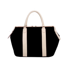 구획을 가진 Eco  체육관 스포츠 수화물 토트 핸드백