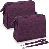 화장품 방수 옥스포드 메이크업 아티스트 가방 