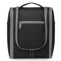 다기능 화장품 가방