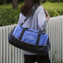 체육관을 위한 방수  체육관  스포츠 가방