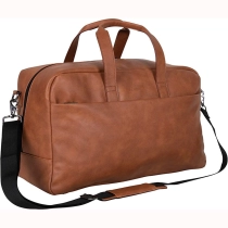  캐리 온 숄더 더플 여행 가방