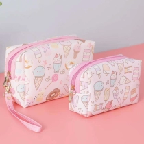 고품질 화장품 가방