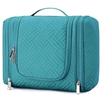 화장품 메이크업 여행 큰 고품질 메이크업 가방 