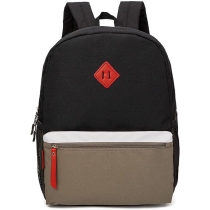 프로 모션 어린이 아기  유치원 학교 가방 가슴 스트랩과 배낭 캐리어