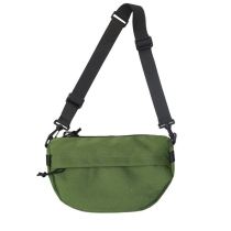 가슴 슬링 Crossbody  어깨 메신저 패션 슬링 가방