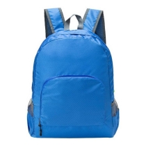 남여 대용량 방수  여행 스포츠 방수 접이식 배낭 