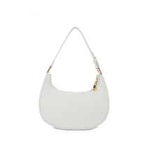 새로운 패턴 여성 핸드   숙녀 가방 