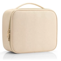 방수 메이크업 가방