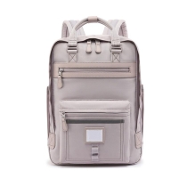 내구성 물 비즈니스 여행  15.6 인치 노트북 배낭 학교 가방