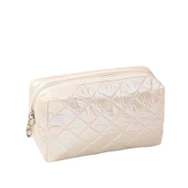 방수 새 메이크업 파우치