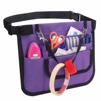  유틸리티 간호사 패니 팩